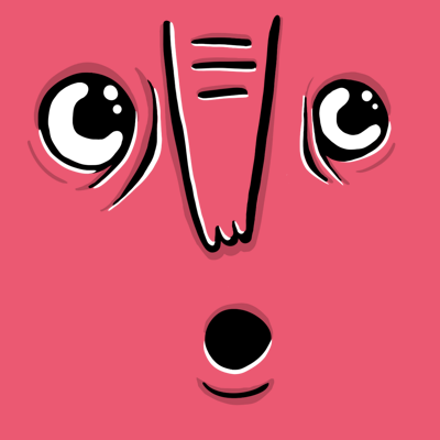 Profile image for Sean 